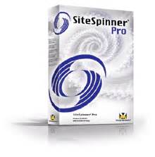 machinebanner.site|SiteSpinner Pro .